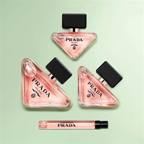 sephora prada parfum